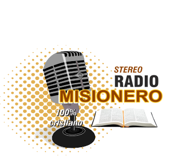 Radio Cristiana